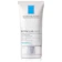 La Roche-Posay Effaclar Mat Oil-Free Mattifying Moisturizer 1