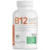 Bronson Pharmaceuticals Vitamin B12 Sustained Release Non-GMO 1