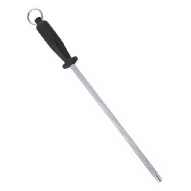 10 Best Knife Sharpeners in 2022 (Chef-Reviewed) 5