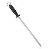 10 Best Knife Sharpeners in 2022 (Chef-Reviewed) 5