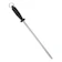 Winco Stainless Steel Sharpening Steel 1
