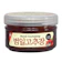 Taehwa Food Bumil Gochujang 1