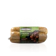 Field Roast Smoked Apple & Sage Plant-Based Sausages 1