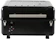 Traeger Grills Ranger Grill 1