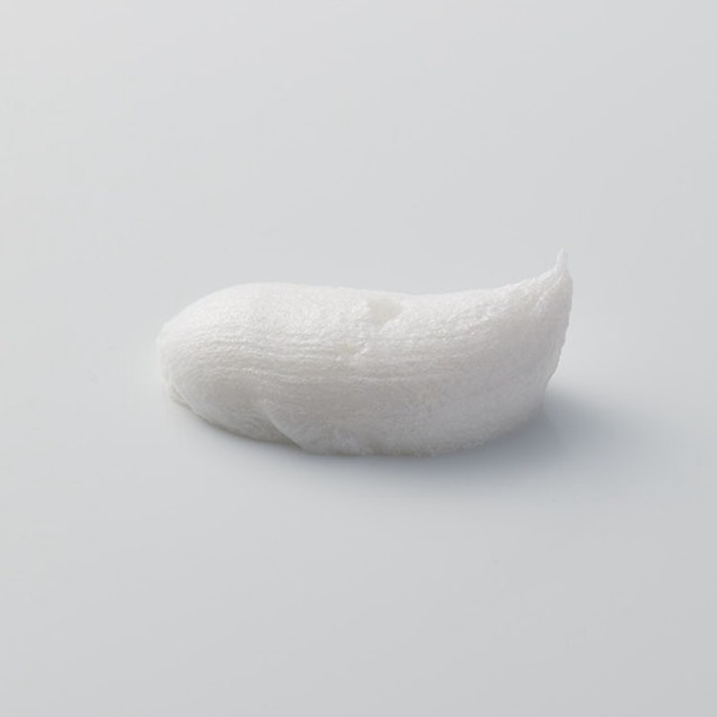 Chamber of Crafters Face Wash 2