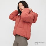 10 Best Women's Puffer Coats in 2022 (Patagonia, Uniqlo, and More) 2