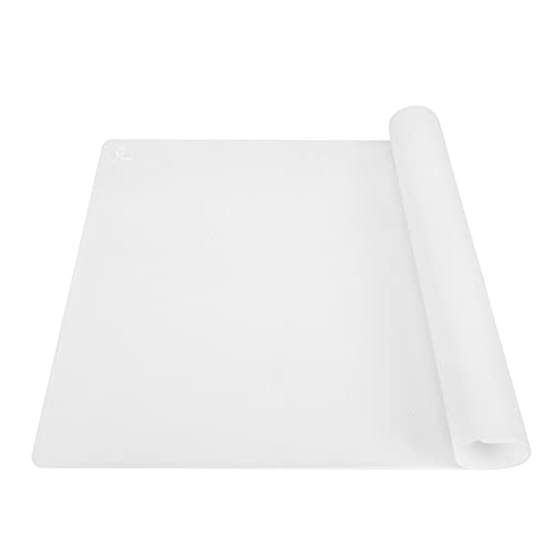 Thick Silicone Counter Mat Large 1