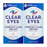 8 Best Rewetting Drops for Contacts of 2026 5