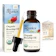 Sky Organics Organic Rosehip Oil 1