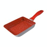 10 Best Tried and True Tamagoyaki Pans in 2022 (Carote, Thermos, Iris Ohyama, and More) 5