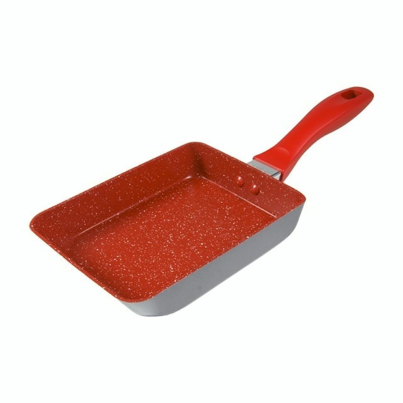 Flavor Stone Egg Pan 1