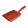 Teleken Flavor Stone Egg Pan 1