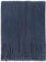 Bourina Throw Blanket 1