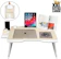 Cooper Cases XXL Folding Laptop Desk 1