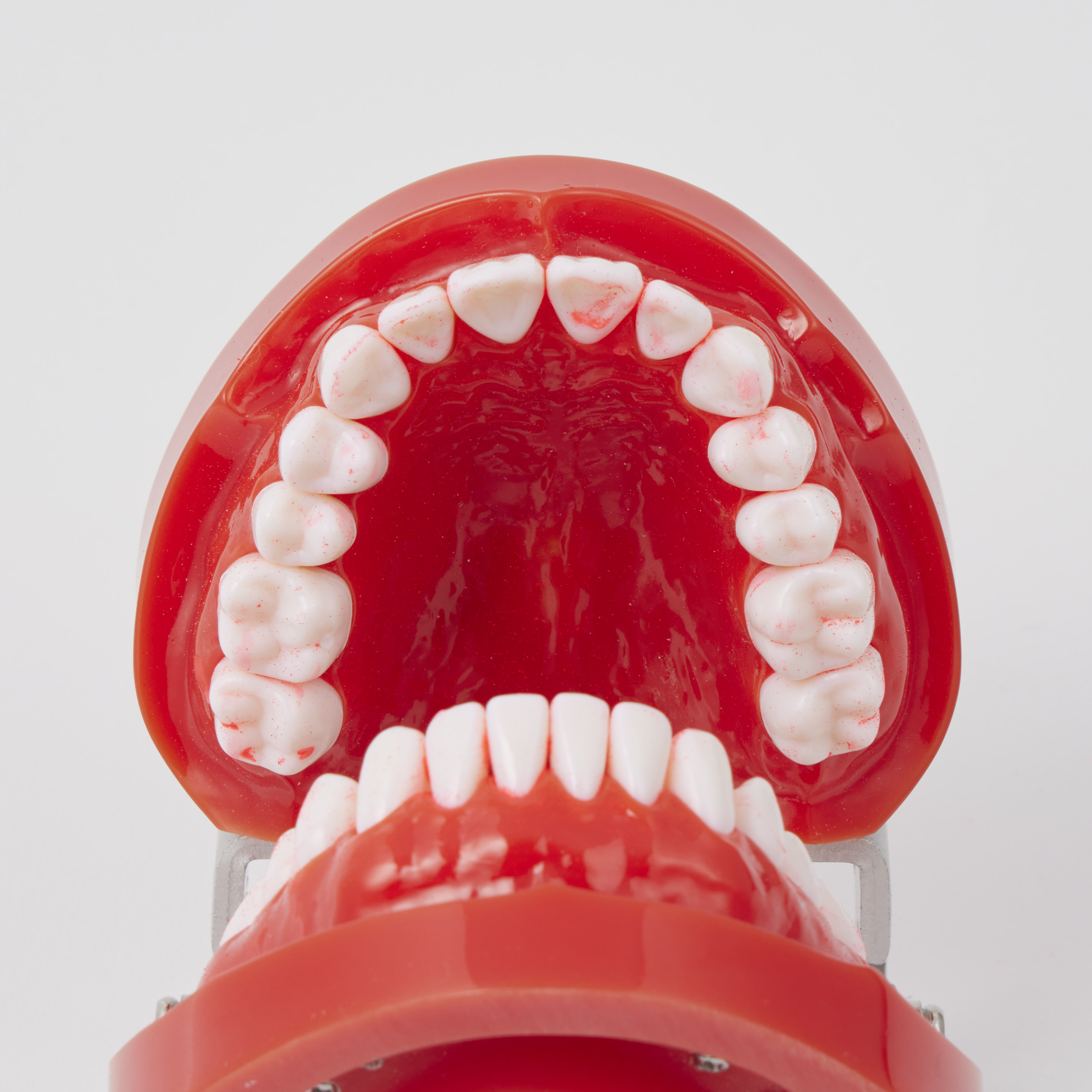 Black Series Sonic Whitening Toothbrush/ADA Accepted 10