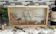 Qualtry Wall Mounted Monogram Wine Cork Keeper 1