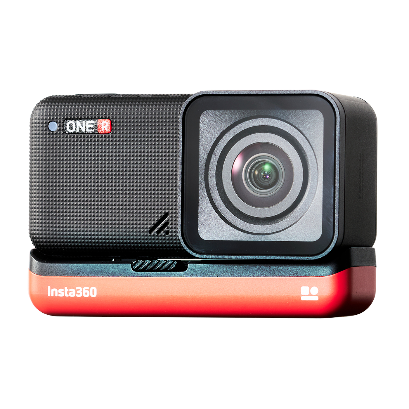 Insta360 ONE R CINAKGP/A 1