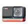 Insta360 Insta360 ONE R CINAKGP/A 1