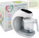 EVLA Multi-Cooker and Steamer 1
