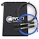WOD Nation Speed Jump Rope 1