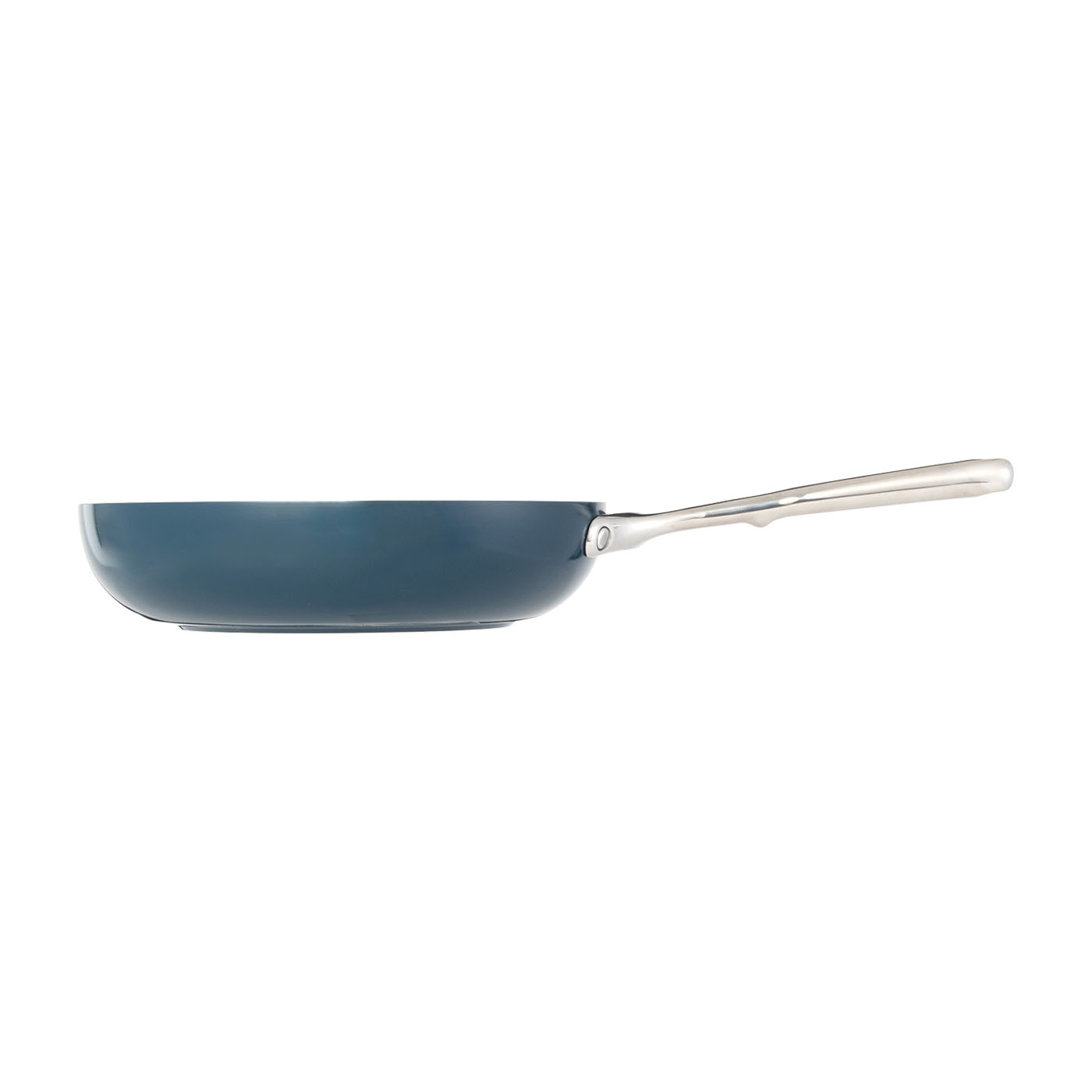 Frying Pan 5