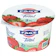 Fage Total 2% Strawberry 1