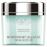 10 Best Overnight Face Masks in 2022 (Dermatologist-Reviewed) 1