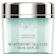 Olay Luminous Overnight Mask 1
