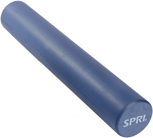 High Density Foam Roller 1