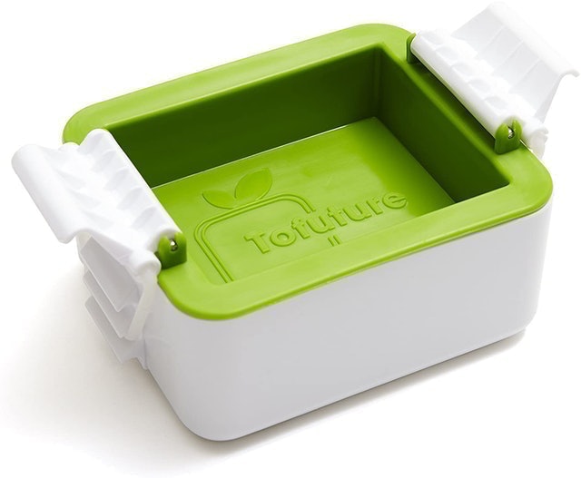 10 Best Tofu Presses in 2022 (Chef-Reviewed) 3