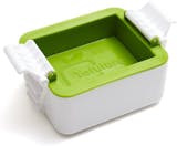 10 Best Tofu Presses in 2022 (Chef-Reviewed) 3