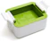Tofuture Tofu Press 1