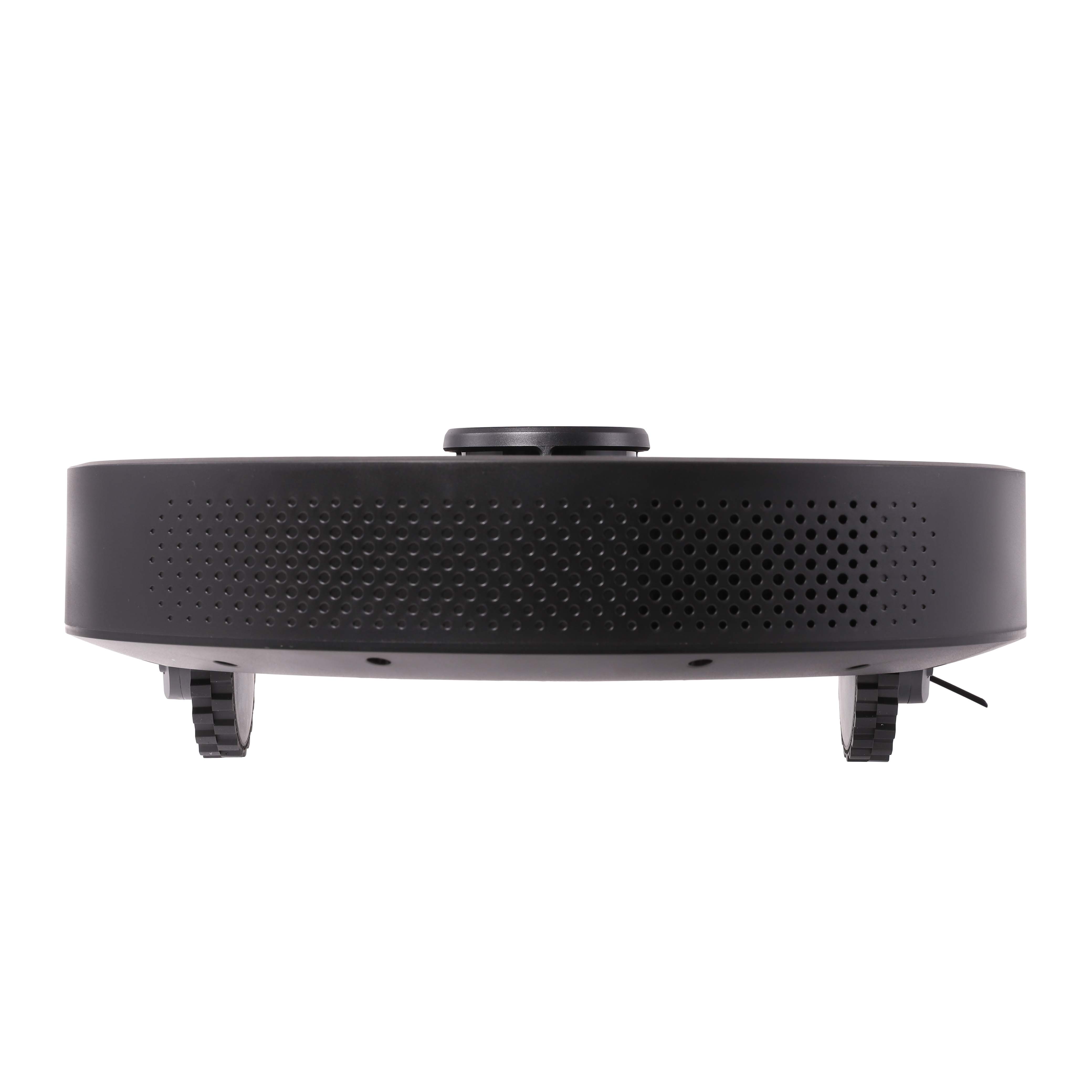 Q5+ Robot Vacuum with Auto-Empty Dock Pure 12