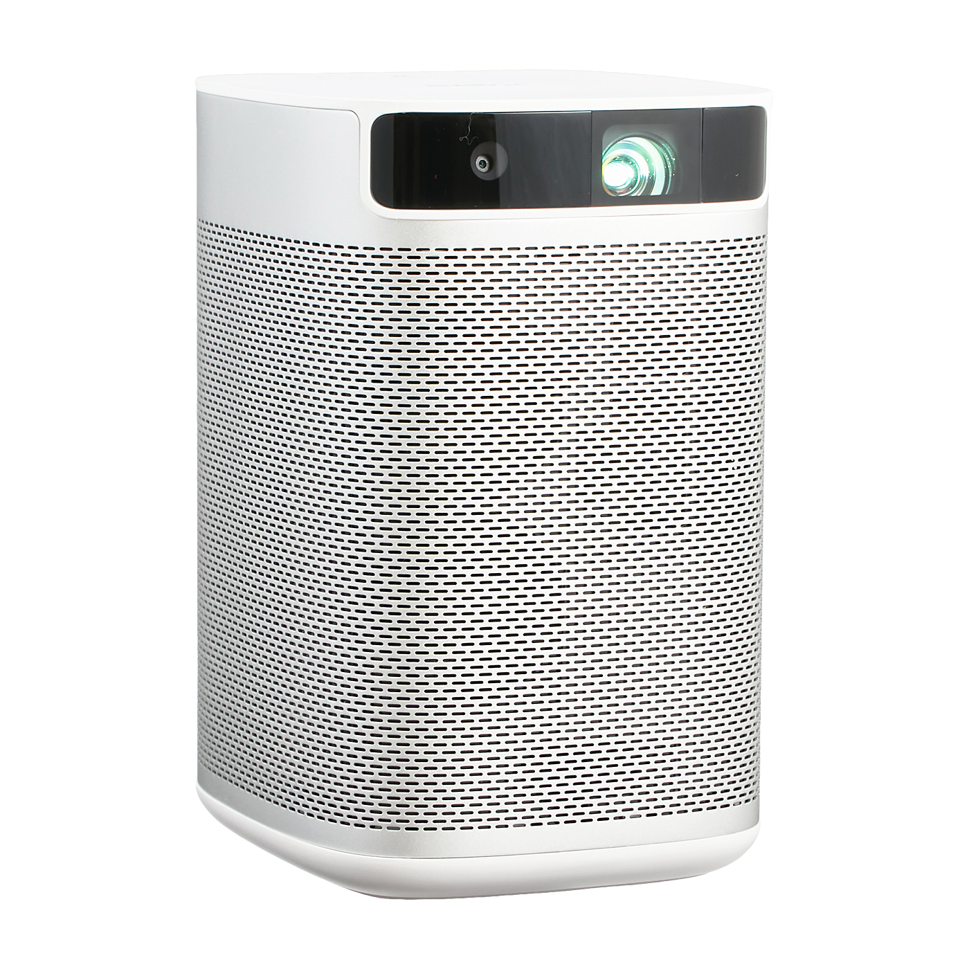 MoGo Pro 1