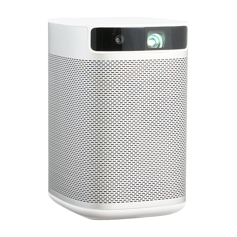 MoGo Pro 1