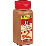 10 Best Cinnamons of 2026 2