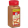 McCormick & Company, Inc. Ground Cinnamon 1