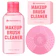 Charm Cherry Makeup Brush Cleaner Kit 1