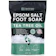Lavinso Tea Tree Oil Foot Soak with Epsom Salt 1
