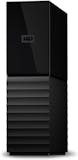 10 Best External Hard Drives in 2022 (Seagate, Buffalo, and More) 1