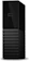 Western Digital WD Wireless Pro Portable 1