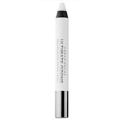 Ultimate Ozone Multipurpose Primer Pencil