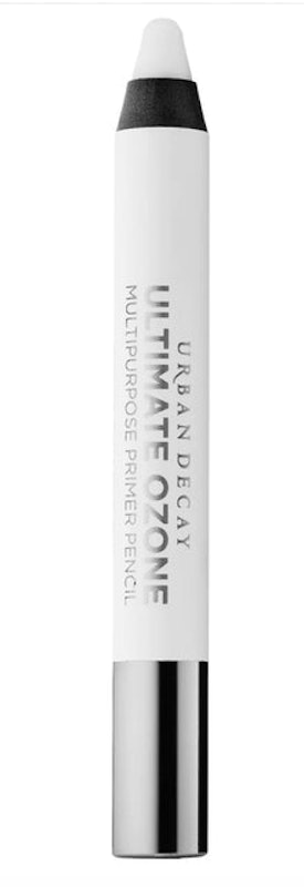 Ultimate Ozone Multipurpose Primer Pencil 1