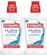 Colgate 1