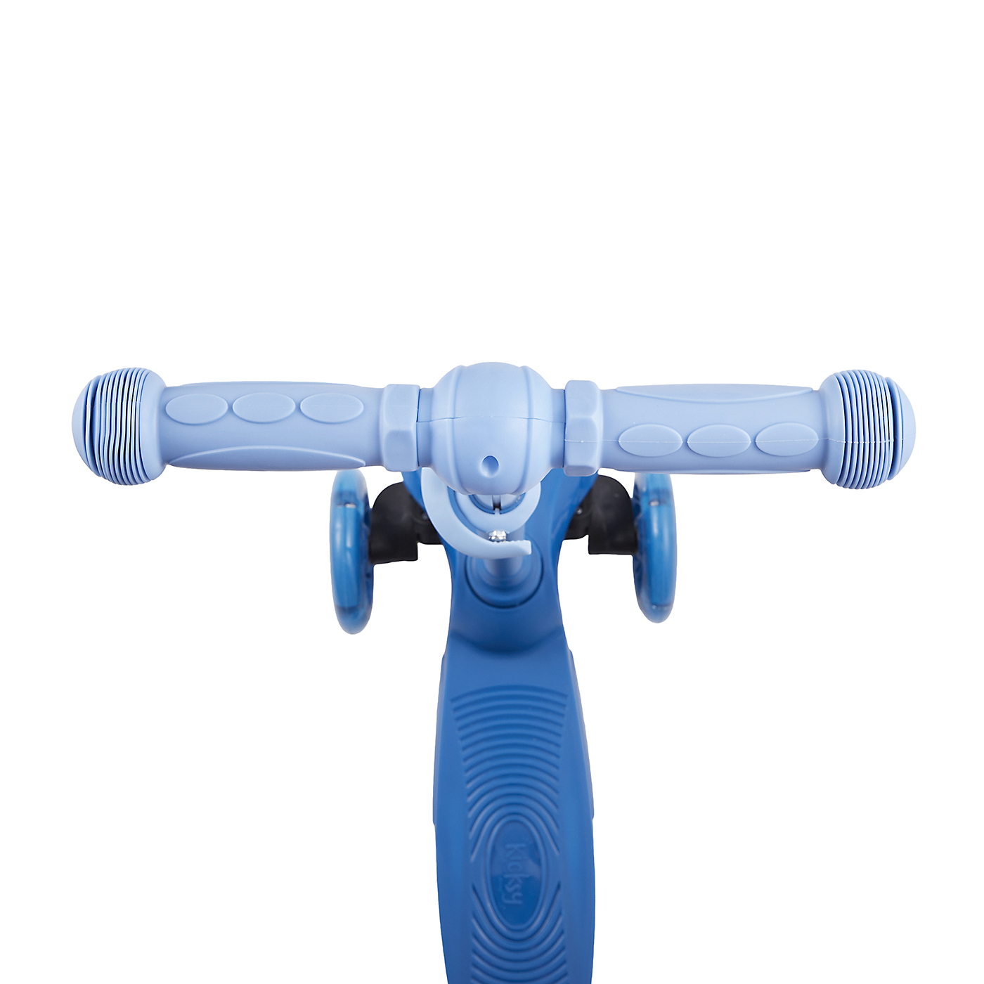 Kids Scooter 3