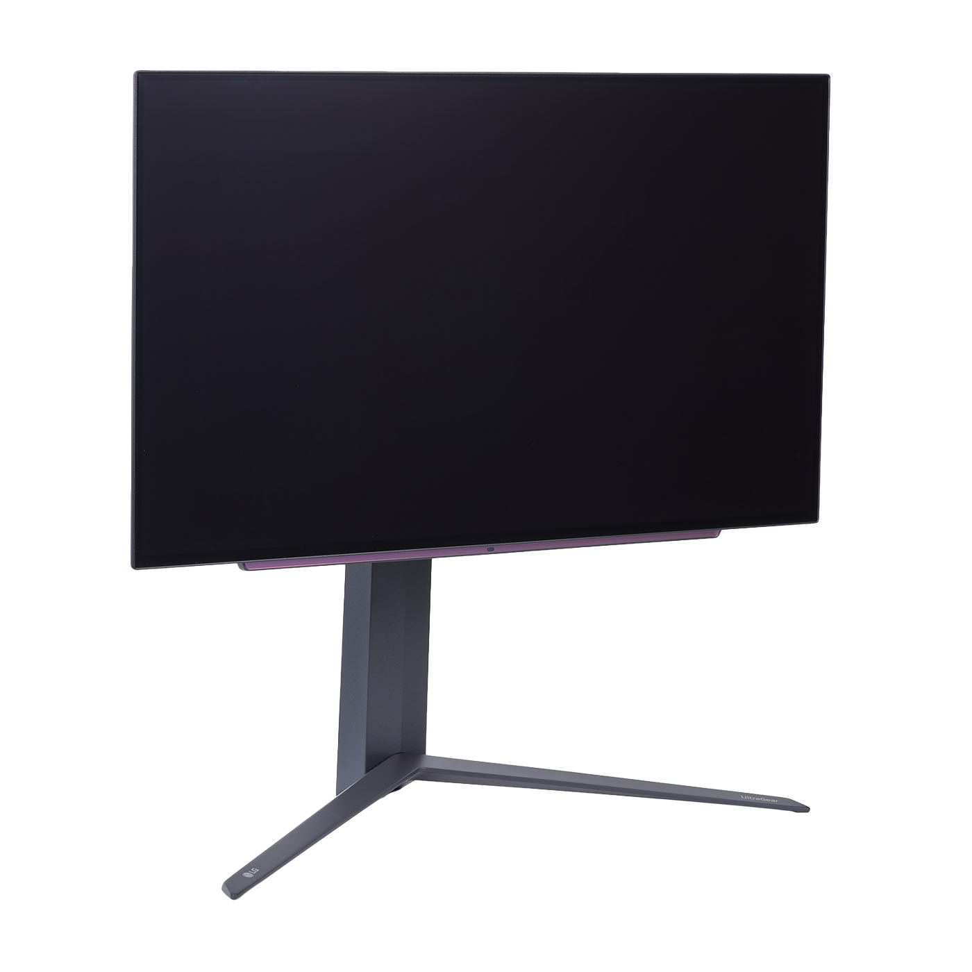 27" UltraGear OLED Gaming Monitor 2