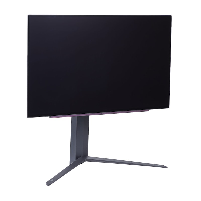 27" UltraGear OLED Gaming Monitor 2