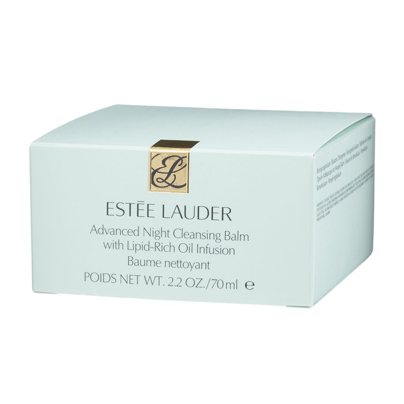 Advanced Night Cleansing Balm 3