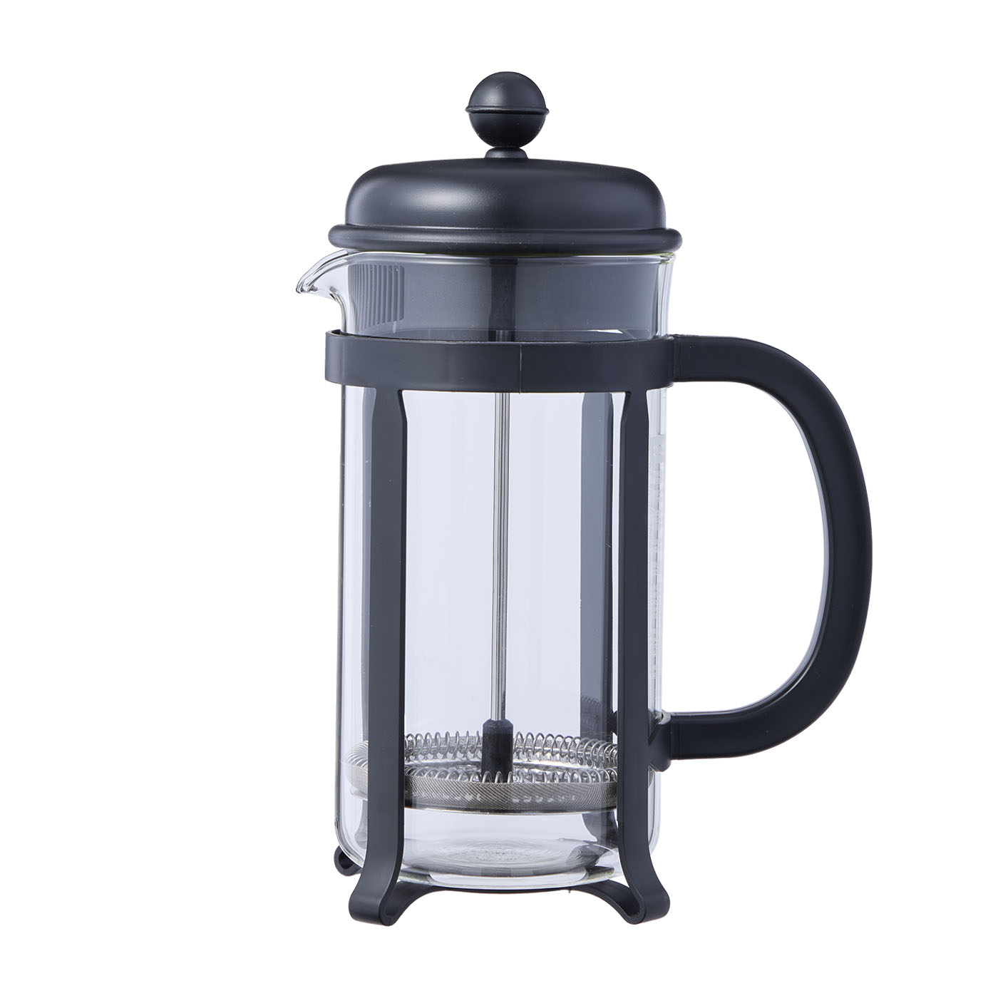 JAVA 1