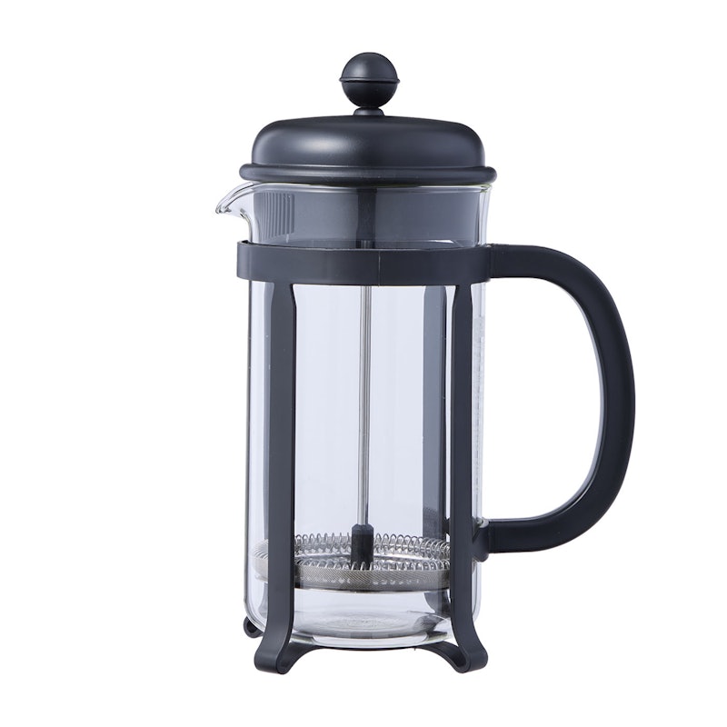 JAVA 1